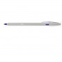 ESP21  PENNA CRISTAL RE  NEW (998981)