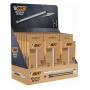 ESP21  PENNA CRISTAL RE  NEW (998981)