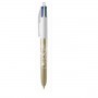 ESP54  4COLORI GLACé GOLD -ROSEGOLD (999194)