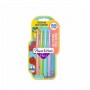CF4 PENNE FLAIR SCENTED 1.1 COL ASS (2138468)