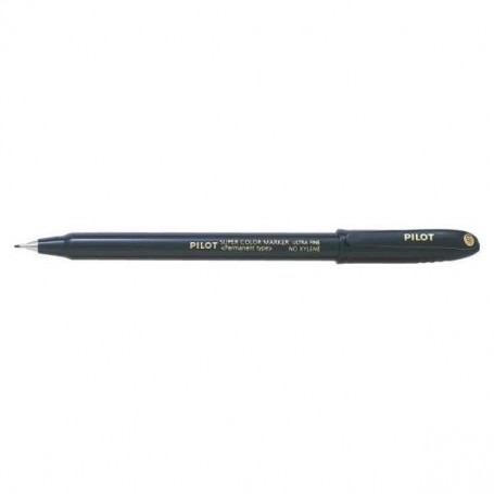 CF12SCAN-UF NERO 1MM (001800)