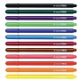 CF50 BARATTOLO TRATTO PEN ASSORTITO (F807100)