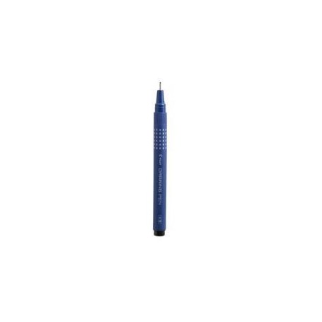 CF12DRAWING PEN ROSSO O.4 (008475)