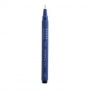 CF12DRAWING PEN ROSSO O.2 (008473)