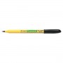 CF12PERMA WASH NERO FINE (001670)