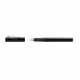 STILOGRAFICA GRIP 2010 M NERO (140816)