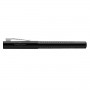 STILOGRAFICA GRIP 2010 M NERO (140816)