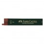 CF12 MINE SUPERPOLYMER S-F 0 5MM (120510A)