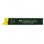 CF12MINE SUPERPOLYMERS-2H 0 35 (120312A)