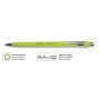 BLS PORTAMINE 2MM TURNER4019+6MINE (4019BL6)