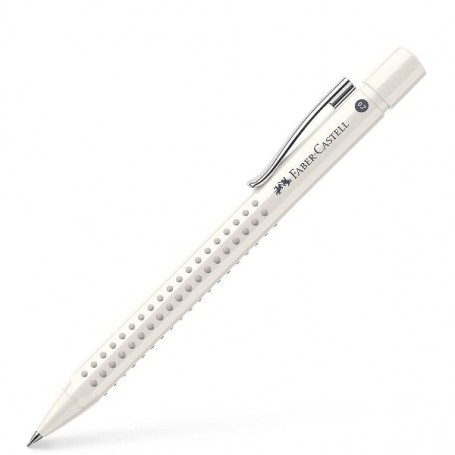 PORTAMINE GRIP2010 0.5 COCONUT MILK (231052)