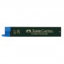 CF12X12MINE SUPERPOLYMERS-2H 0 7MM (120712A)