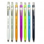 CF12 PORTAMINE 2 MM (4019CART)