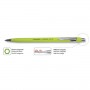 CF12 PORTAMINE 2 MM (4019CART)