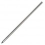 CF4REFILL MINI D132BU (J220303)