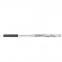 CF2 REFILL MYSTERY BLACK(NERO)-B (128212)