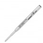 CF2 REFILL MYSTERY BLACK(NERO)-B (128212)