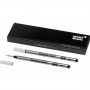 CF2REFILL MYSTERY BLACK (NERO)-B (128247)