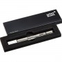 CF2REFILL MYSTERY BLACK (NERO)-B (128247)