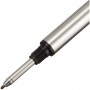 CF2REFILL MYSTERY BLACK (NERO)-B (128247)