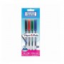 CF4PMJIFFY PENNAGEL 0.5MM -  ASS (2084411)
