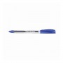 CF4PMJIFFY PENNAGEL 0.5MM -  ASS (2084411)