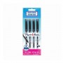 CF4PMJIFFY PENNAGEL 0.5 MM - NERE (2084415)