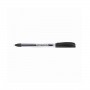 CF4PMJIFFY PENNAGEL 0.5 MM - NERE (2084415)
