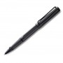 SAFARI UMBRA  ROLLER 317 (1214117)