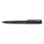 SAFARI UMBRA  ROLLER 317 (1214117)