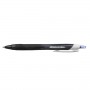CF12 JETSTREAM SPORT 1MM BLU (MSXN150SB)