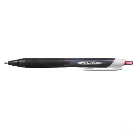 CF12 JETSTREAM SPORT 1MM ROSSO (MSXN150SR)