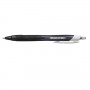 CF12 JETSTREAM SPORT 1MM NERO (MSXN150SN)