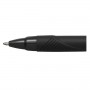 CF12 JETSTREAM SPORT 1MM NERO (MSXN150SN)