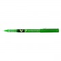 CF12  ROLLER V7 VERDE   AGO 0 7MM (11713)