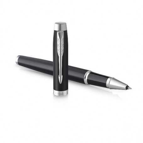 PENNA IM MATT BLACK CT ROLLER F (2143634)