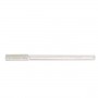 CF12ROLLER CHOOSE  0.7 BIANCO (001457)