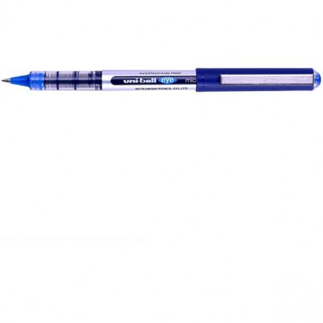 CF12 UNIBALL EYE 05 BLU (MUB150B)