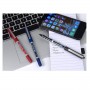 CF12 UNIBALL EYE 05 BLU (MUB150B)