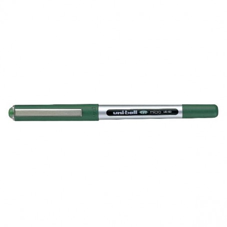 CF12 UNIBALL EYE 05 VERDE (MUB150V)