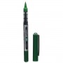 CF12 UNIBALL EYE 05 VERDE (MUB150V)