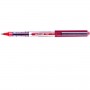 CF12 UNIBALL EYE 05 ROSSO (MUB150R)