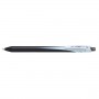 CF24ROLLER ENERGEL SLIM 0 7 NERO (0022229)