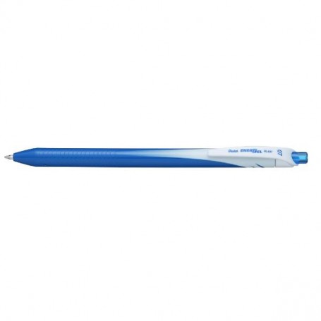 CF24ROLLER ENERGEL SLIM 0 7 BLU (0022230)