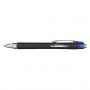 CF12 JETSTREAM SCATTO 1MM BLU (MSXN210B)