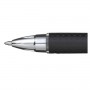 CF12 JETSTREAM SCATTO 1MM BLU (MSXN210B)