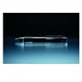 CF12 JETSTREAM SCATTO 1MM BLU (MSXN210B)