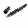 CF12 JETSTREAM 1MM NERO (MSX210N)