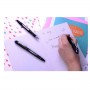CF12 JETSTREAM 1MM NERO (MSX210N)
