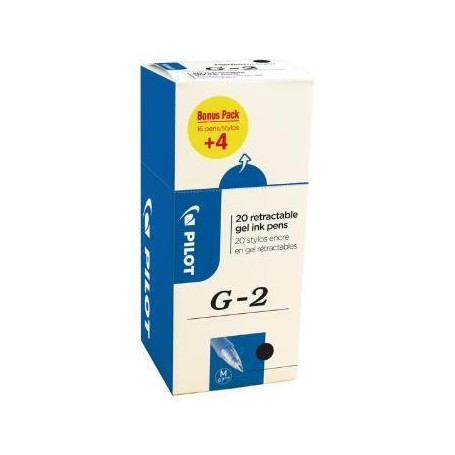 CF16 4 G2   0 7 MM NERO SCATTO (000017)